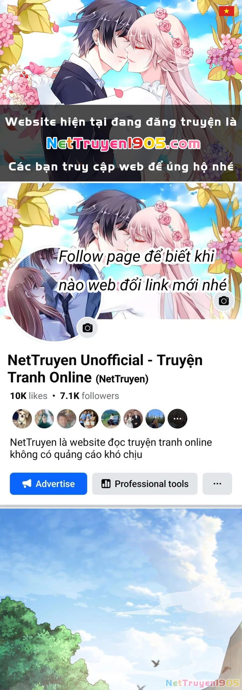 Ta Có Trăm Vạn Tốc Độ Đánh Chapter 25 - 1