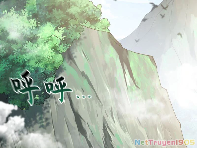 Ta Có Trăm Vạn Tốc Độ Đánh Chapter 25 - 2