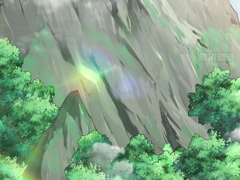 Ta Có Trăm Vạn Tốc Độ Đánh Chapter 25 - 3