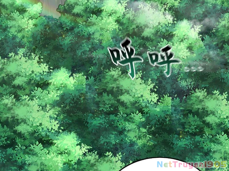 Ta Có Trăm Vạn Tốc Độ Đánh Chapter 25 - 4