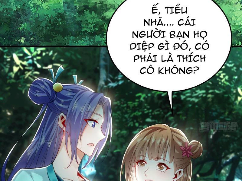 Ta Có Trăm Vạn Tốc Độ Đánh Chapter 25 - 5