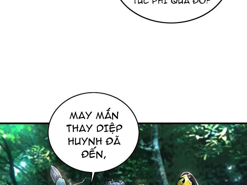 Ta Có Trăm Vạn Tốc Độ Đánh Chapter 25 - 7