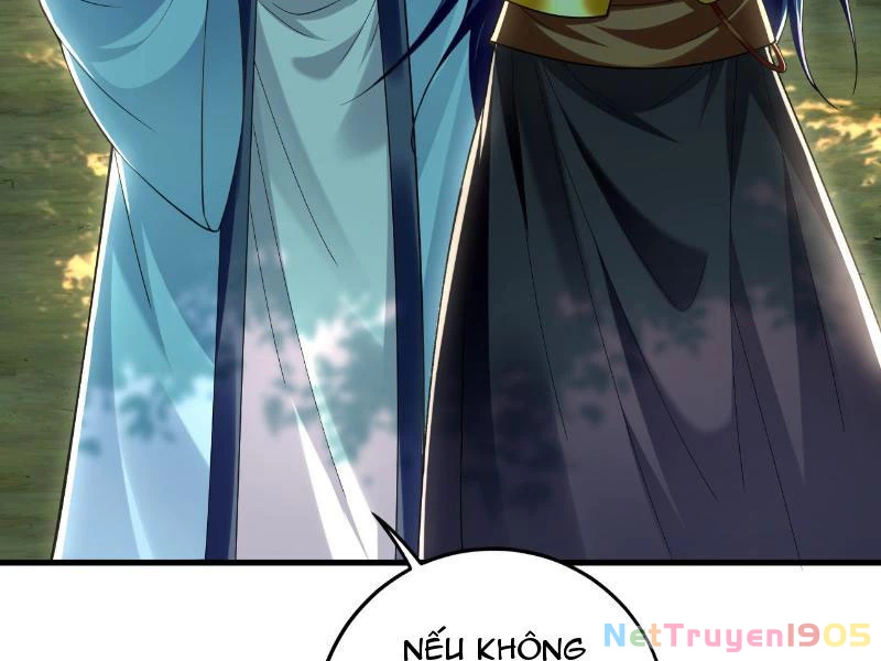 Ta Có Trăm Vạn Tốc Độ Đánh Chapter 25 - 9