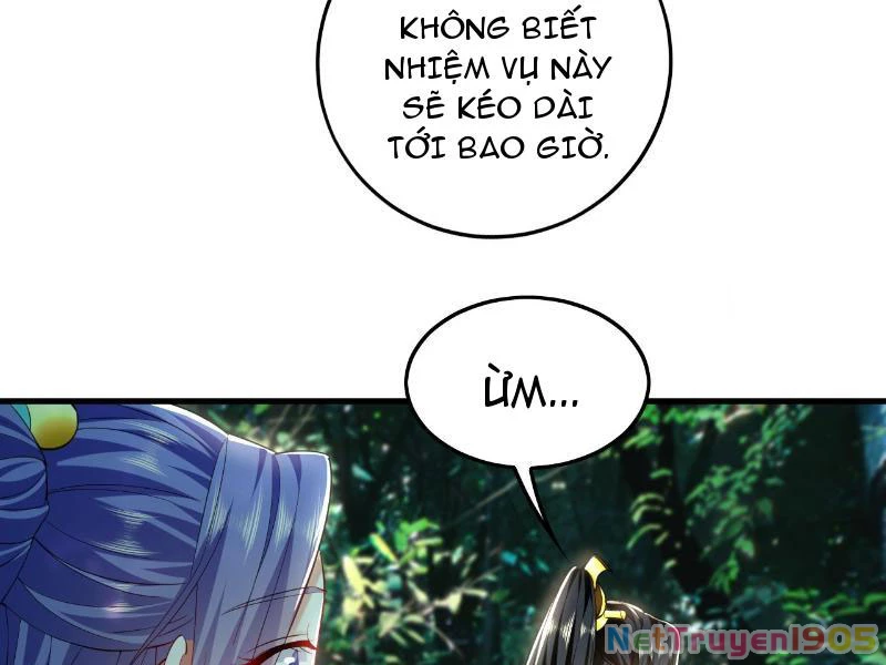 Ta Có Trăm Vạn Tốc Độ Đánh Chapter 25 - 10
