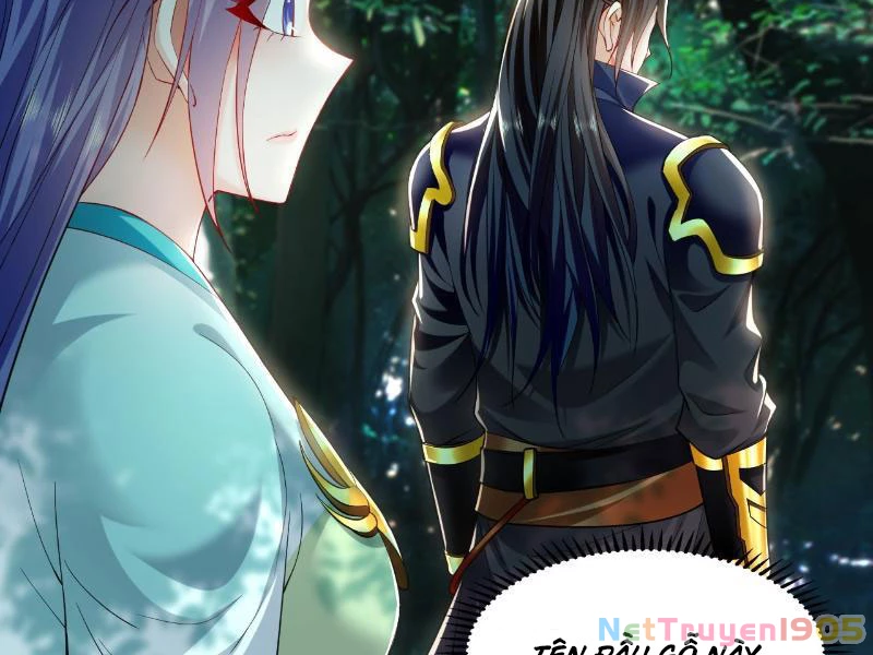 Ta Có Trăm Vạn Tốc Độ Đánh Chapter 25 - 11