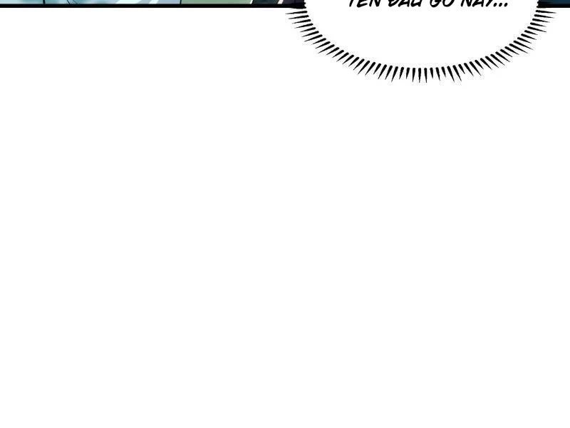 Ta Có Trăm Vạn Tốc Độ Đánh Chapter 25 - 12