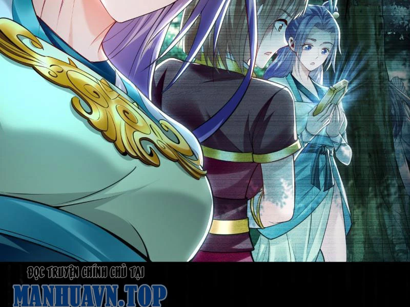 Ta Có Trăm Vạn Tốc Độ Đánh Chapter 25 - 14