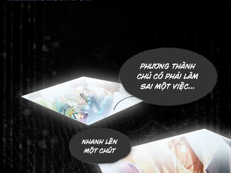 Ta Có Trăm Vạn Tốc Độ Đánh Chapter 25 - 15