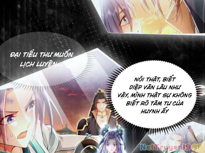 Ta Có Trăm Vạn Tốc Độ Đánh Chapter 25 - 16