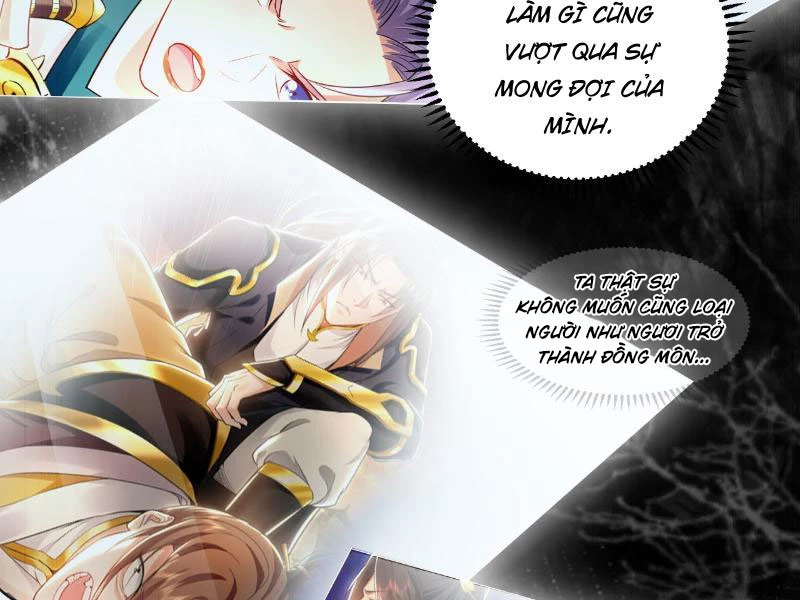 Ta Có Trăm Vạn Tốc Độ Đánh Chapter 25 - 18