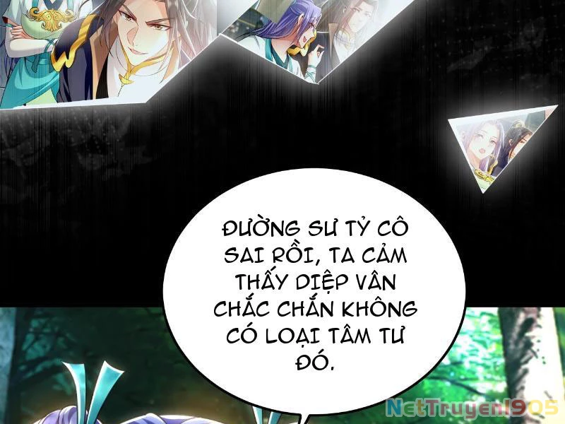 Ta Có Trăm Vạn Tốc Độ Đánh Chapter 25 - 20