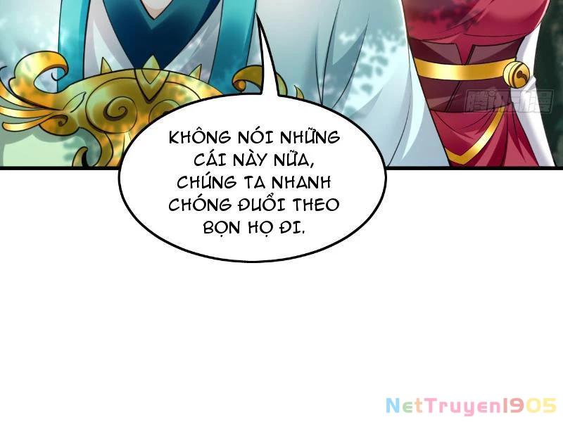 Ta Có Trăm Vạn Tốc Độ Đánh Chapter 25 - 22