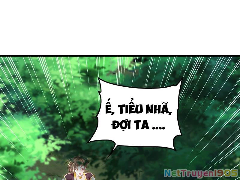 Ta Có Trăm Vạn Tốc Độ Đánh Chapter 25 - 23