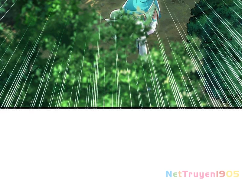 Ta Có Trăm Vạn Tốc Độ Đánh Chapter 25 - 25