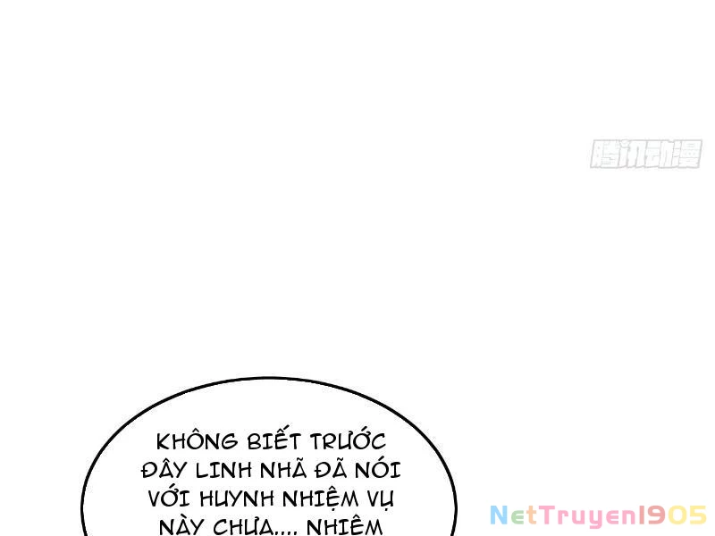 Ta Có Trăm Vạn Tốc Độ Đánh Chapter 25 - 26