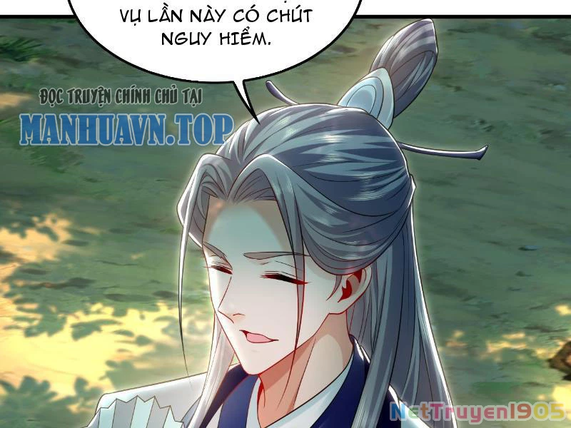 Ta Có Trăm Vạn Tốc Độ Đánh Chapter 25 - 27