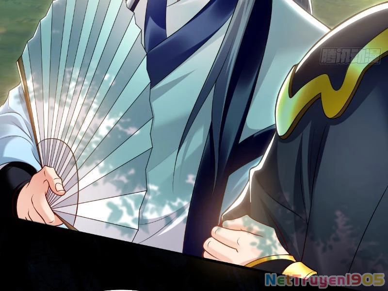 Ta Có Trăm Vạn Tốc Độ Đánh Chapter 25 - 28