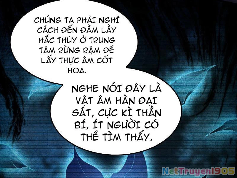 Ta Có Trăm Vạn Tốc Độ Đánh Chapter 25 - 29