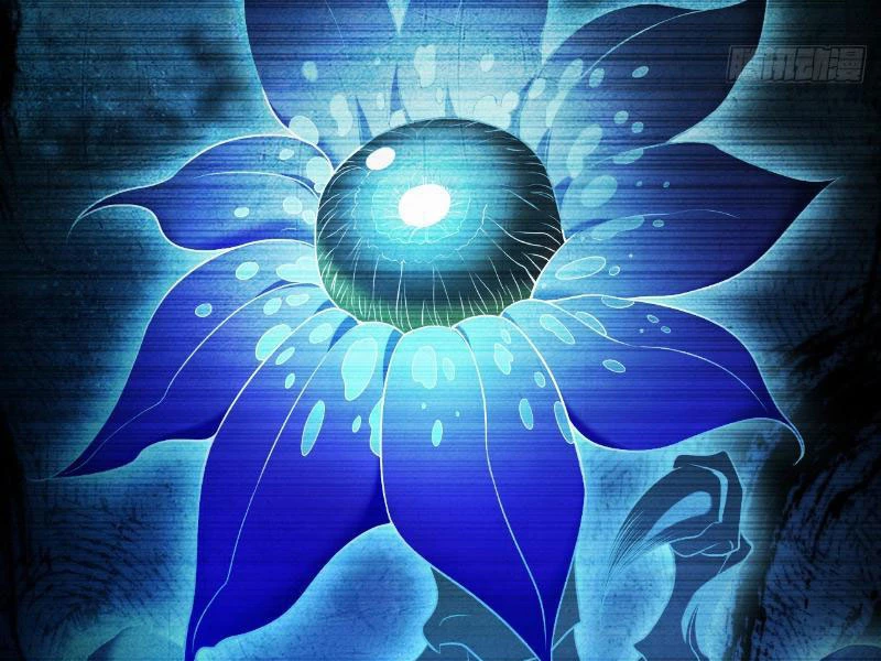 Ta Có Trăm Vạn Tốc Độ Đánh Chapter 25 - 30