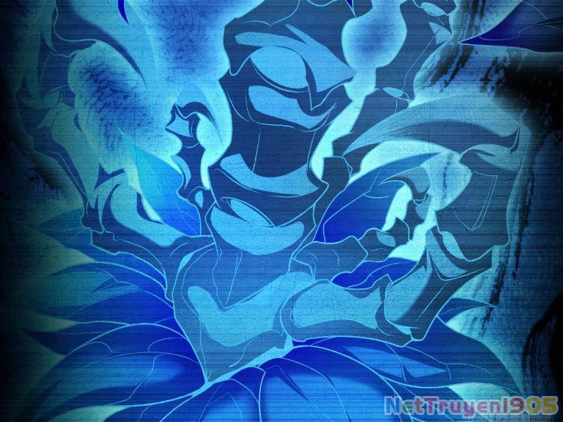 Ta Có Trăm Vạn Tốc Độ Đánh Chapter 25 - 31