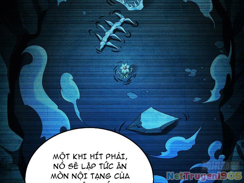 Ta Có Trăm Vạn Tốc Độ Đánh Chapter 25 - 33