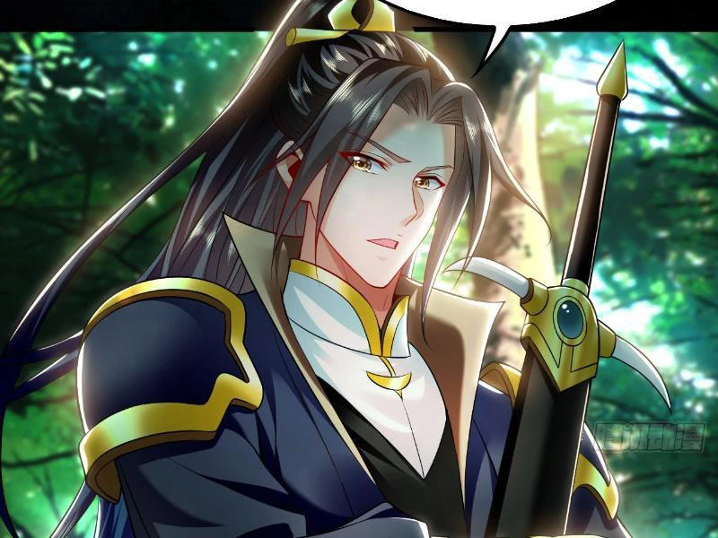 Ta Có Trăm Vạn Tốc Độ Đánh Chapter 25 - 35