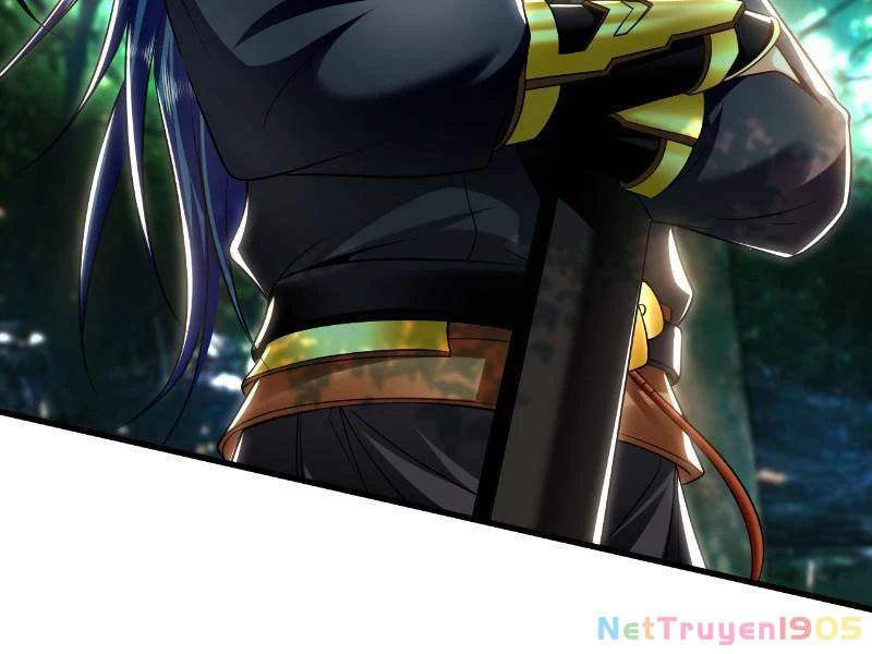 Ta Có Trăm Vạn Tốc Độ Đánh Chapter 25 - 36