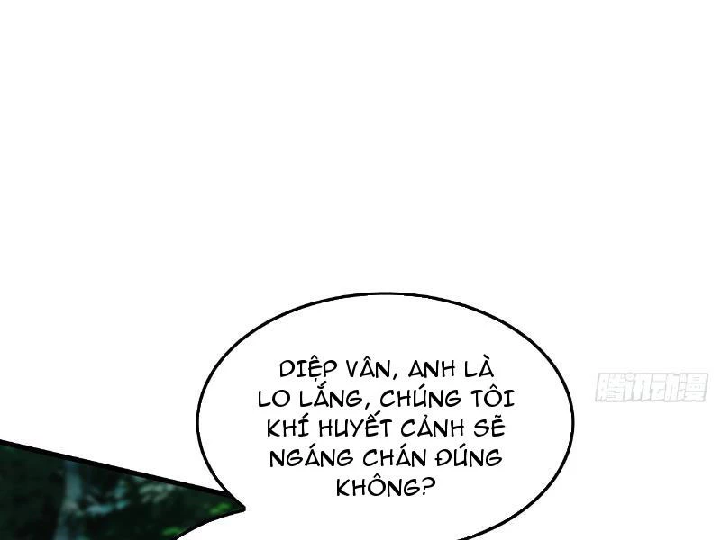 Ta Có Trăm Vạn Tốc Độ Đánh Chapter 25 - 37