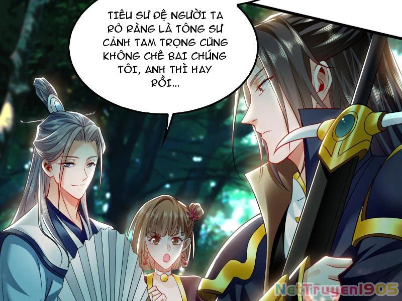 Ta Có Trăm Vạn Tốc Độ Đánh Chapter 25 - 38