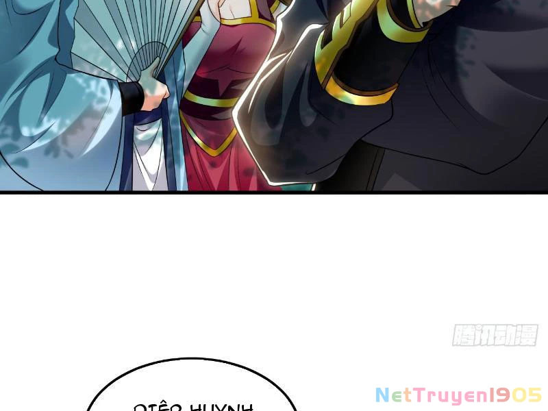 Ta Có Trăm Vạn Tốc Độ Đánh Chapter 25 - 39
