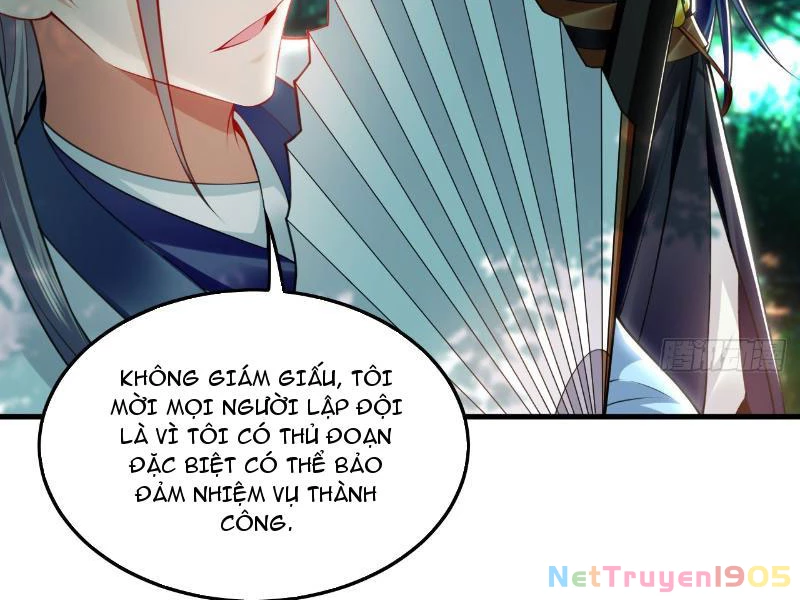 Ta Có Trăm Vạn Tốc Độ Đánh Chapter 25 - 41