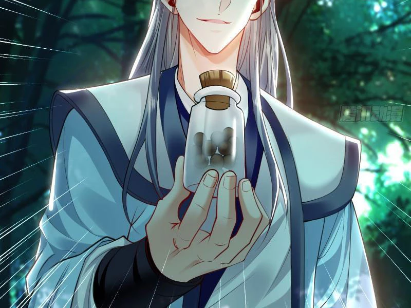 Ta Có Trăm Vạn Tốc Độ Đánh Chapter 25 - 43