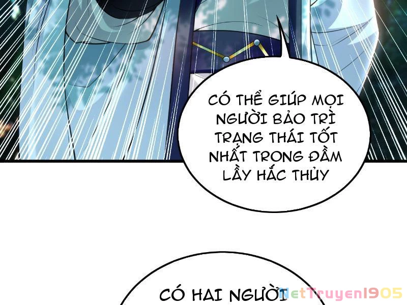 Ta Có Trăm Vạn Tốc Độ Đánh Chapter 25 - 44