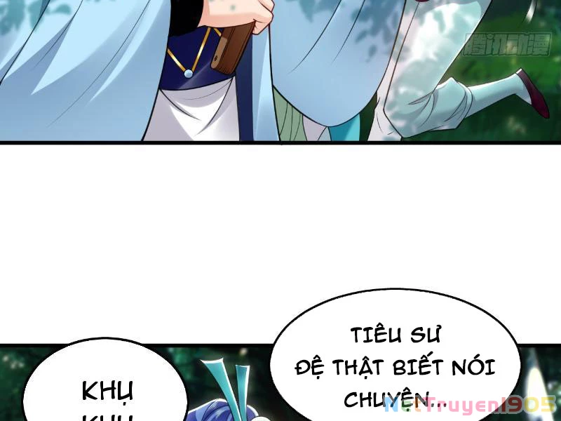 Ta Có Trăm Vạn Tốc Độ Đánh Chapter 25 - 47