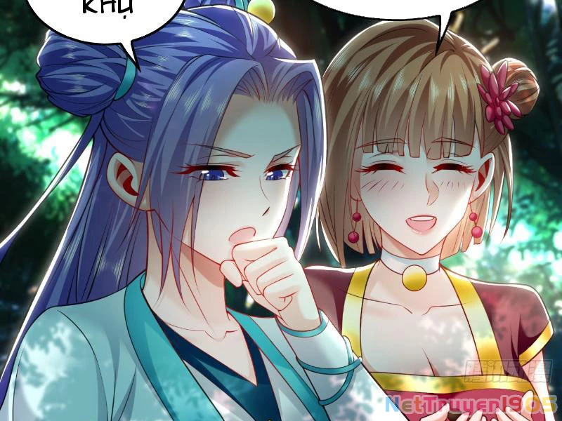 Ta Có Trăm Vạn Tốc Độ Đánh Chapter 25 - 48