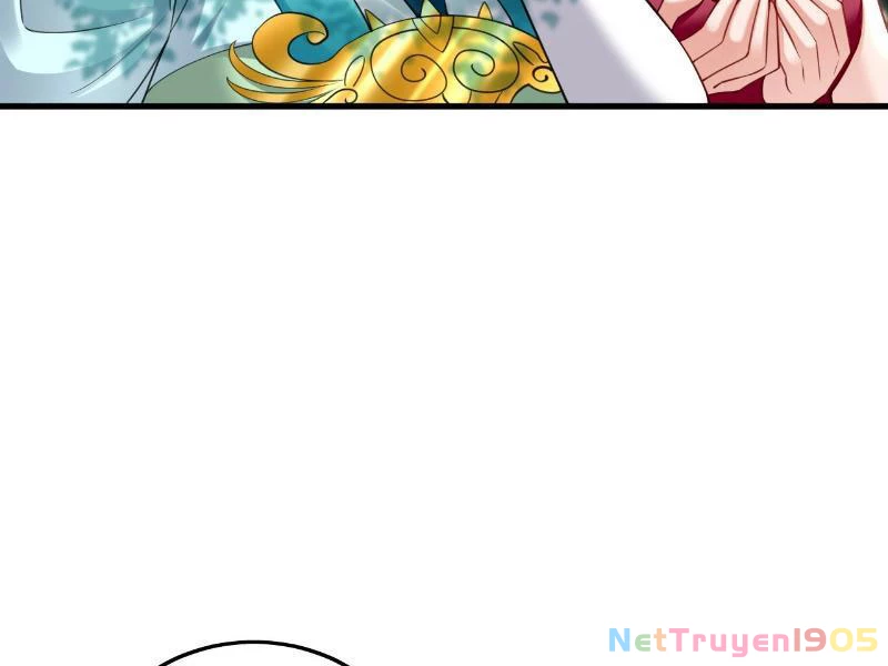 Ta Có Trăm Vạn Tốc Độ Đánh Chapter 25 - 49