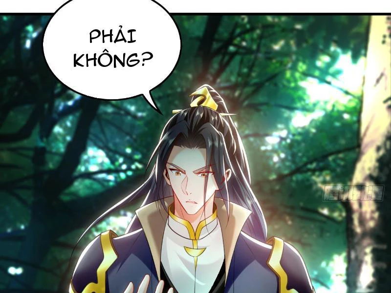 Ta Có Trăm Vạn Tốc Độ Đánh Chapter 25 - 50
