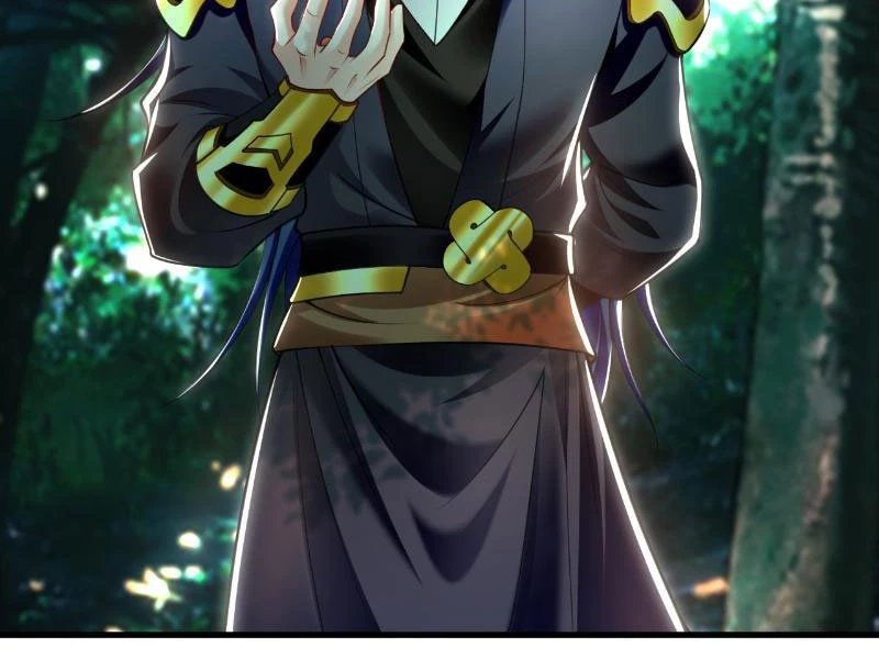 Ta Có Trăm Vạn Tốc Độ Đánh Chapter 25 - 51