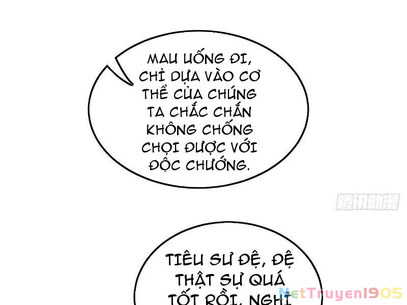 Ta Có Trăm Vạn Tốc Độ Đánh Chapter 25 - 52