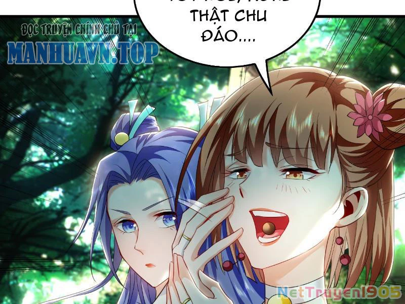 Ta Có Trăm Vạn Tốc Độ Đánh Chapter 25 - 53