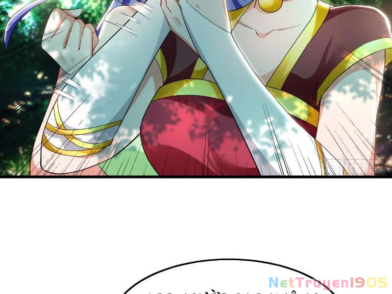 Ta Có Trăm Vạn Tốc Độ Đánh Chapter 25 - 54