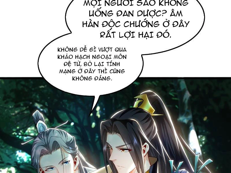 Ta Có Trăm Vạn Tốc Độ Đánh Chapter 25 - 55