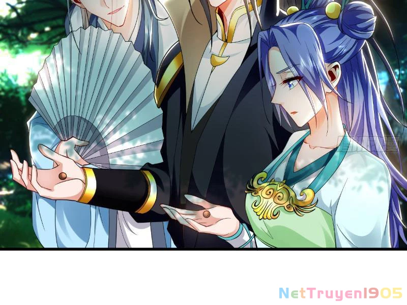 Ta Có Trăm Vạn Tốc Độ Đánh Chapter 25 - 56