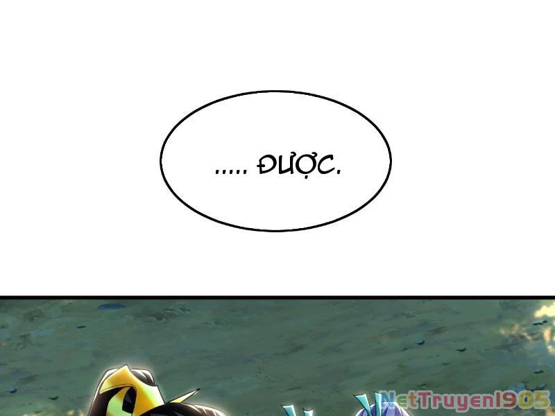 Ta Có Trăm Vạn Tốc Độ Đánh Chapter 25 - 57