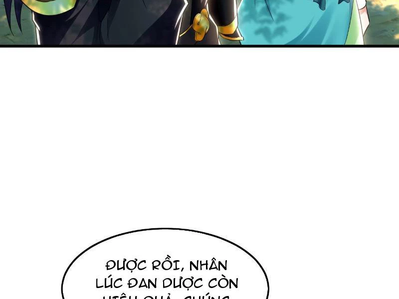 Ta Có Trăm Vạn Tốc Độ Đánh Chapter 25 - 59