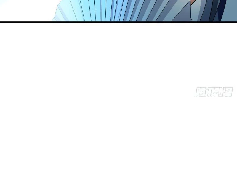 Ta Có Trăm Vạn Tốc Độ Đánh Chapter 25 - 61