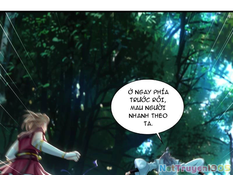 Ta Có Trăm Vạn Tốc Độ Đánh Chapter 25 - 62