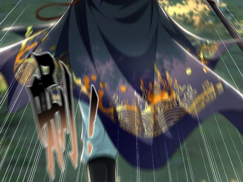 Ta Có Trăm Vạn Tốc Độ Đánh Chapter 25 - 64