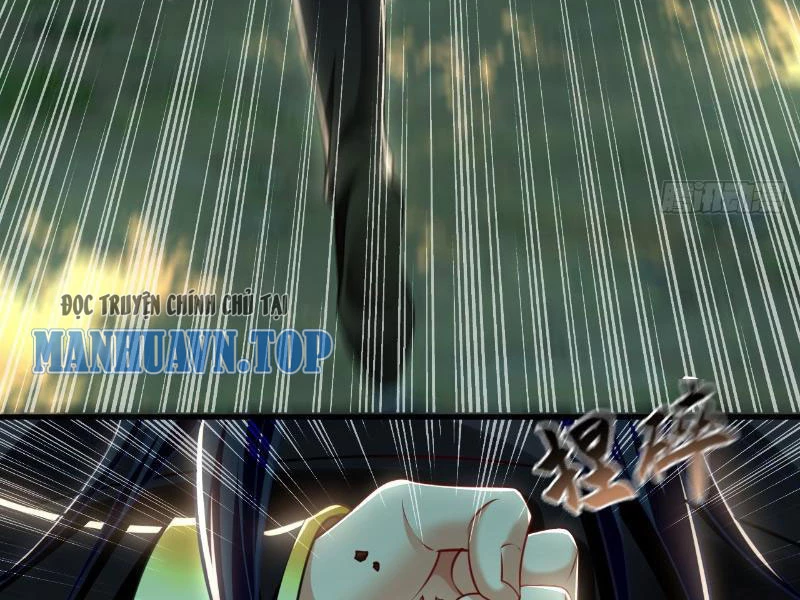 Ta Có Trăm Vạn Tốc Độ Đánh Chapter 25 - 65