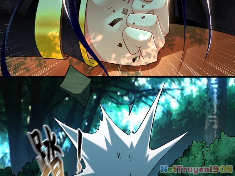 Ta Có Trăm Vạn Tốc Độ Đánh Chapter 25 - 66